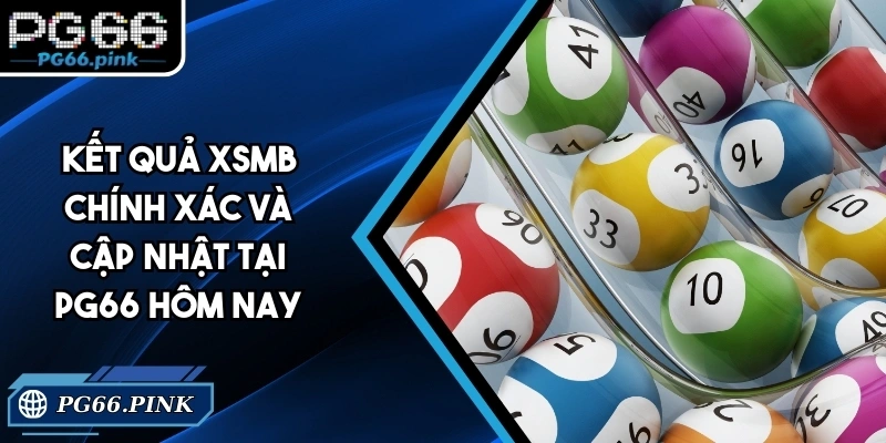 Kết Quả XSMB