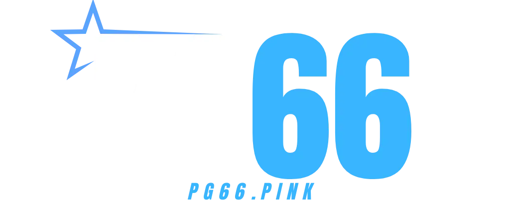 pg66.pink