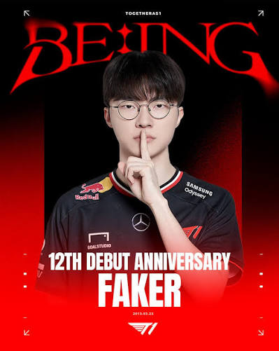 faker thành viên PG66