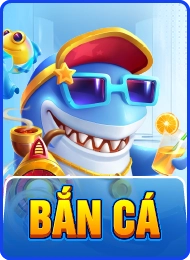 PG66 bắn cá