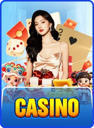 PG66 casino