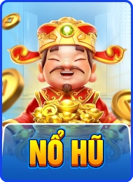 PG66 nổ hũ