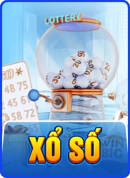 PG66 xổ số